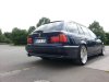 BMW E39 528i Touring - 5er BMW - E39 - 2.jpg