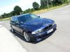 BMW E39 528i Touring - 5er BMW - E39 - 20120707_161952.jpg