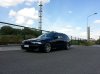 BMW E39 528i Touring - 5er BMW - E39 - 20120829_164123.jpg
