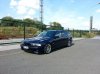 BMW E39 528i Touring - 5er BMW - E39 - 20120829_164135.jpg