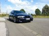 BMW E39 528i Touring - 5er BMW - E39 - 20120829_164238.jpg