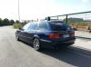 BMW E39 528i Touring - 5er BMW - E39 - 20120829_164334.jpg