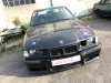 E36 Coupe Driftfahrzeug - 3er BMW - E36 - 20120910_171837.jpg