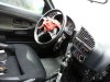 E36 Coupe Driftfahrzeug - 3er BMW - E36 - 20121101_143028.jpg