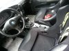 E36 Coupe Driftfahrzeug - 3er BMW - E36 - 20121101_143537.jpg