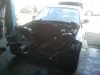 E36 Coupe Driftfahrzeug - 3er BMW - E36 - 2012-05-27 16.16.10.jpg