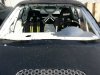 E36 Coupe Driftfahrzeug - 3er BMW - E36 - 2013-04-17_17-48-29.JPG