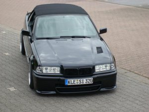 E36 Lambostyler---->goes OEM - 3er BMW - E36