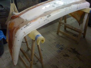 E36 Lambostyler---->goes OEM - 3er BMW - E36