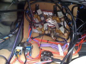 E36 Lambostyler---->goes OEM - 3er BMW - E36 E36 Lambostyler---->goes OEM - 3er BMW - E36