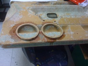 E36 Lambostyler---->goes OEM - 3er BMW - E36 E36 Lambostyler---->goes OEM - 3er BMW - E36