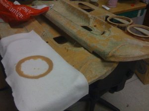 E36 Lambostyler---->goes OEM - 3er BMW - E36 E36 Lambostyler---->goes OEM - 3er BMW - E36