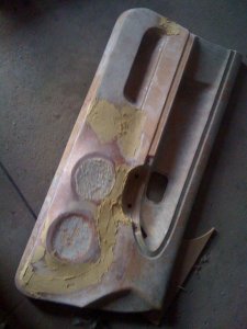 E36 Lambostyler---->goes OEM - 3er BMW - E36 E36 Lambostyler---->goes OEM - 3er BMW - E36