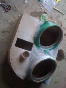 E36 Lambostyler---->goes OEM - 3er BMW - E36 E36 Lambostyler---->goes OEM - 3er BMW - E36