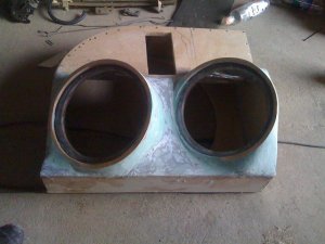 E36 Lambostyler---->goes OEM - 3er BMW - E36 E36 Lambostyler---->goes OEM - 3er BMW - E36