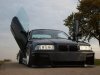 E36 Lambostyler---->goes OEM - 3er BMW - E36 - externalFile.jpg