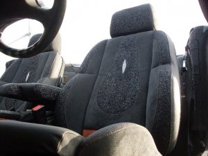 E36 Lambostyler---->goes OEM - 3er BMW - E36