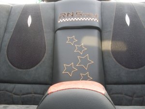 E36 Lambostyler---->goes OEM - 3er BMW - E36