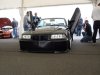 E36 Lambostyler---->goes OEM - 3er BMW - E36 - externalFile.jpg