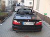 Meine BlackBeauty - 3er BMW - E46 - image.jpg