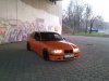 E36 318iS - M3 Look - R.I.P - 16.02.2012 - 3er BMW - E36 - Foto0435.jpg