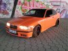 E36 318iS - M3 Look - R.I.P - 16.02.2012 - 3er BMW - E36 - Foto0436.jpg