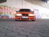 E36 318iS - M3 Look - R.I.P - 16.02.2012 - 3er BMW - E36 - Foto0445.jpg