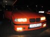 E36 318iS - M3 Look - R.I.P - 16.02.2012 - 3er BMW - E36 - img_0769.jpg