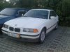BMW E36 318iS - White''n''Black Reloaded Zwilling - 3er BMW - E36 - Foto0760.jpg