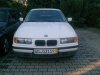 BMW E36 318iS - White''n''Black Reloaded Zwilling - 3er BMW - E36 - Foto0761.jpg