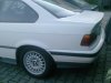 BMW E36 318iS - White''n''Black Reloaded Zwilling - 3er BMW - E36 - Foto0762.jpg