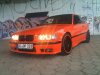 E36 318iS - M3 Look - R.I.P - 16.02.2012 - 3er BMW - E36 - Foto6.JPG