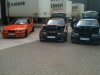 E36 318iS - M3 Look - R.I.P - 16.02.2012 - 3er BMW - E36 - IMG_0032.JPG