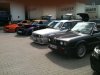 E36 318iS - M3 Look - R.I.P - 16.02.2012 - 3er BMW - E36 - IMG_0028.JPG
