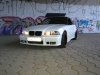 BMW E36 325i - White'n'Black - Reloaded - 3er BMW - E36 - 2.JPG