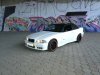 BMW E36 325i - White'n'Black - Reloaded - 3er BMW - E36 - 4.JPG