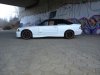 BMW E36 325i - White'n'Black - Reloaded - 3er BMW - E36 - 5.JPG