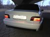 BMW E36 325i - White'n'Black - Reloaded - 3er BMW - E36 - 10.JPG