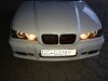 BMW E36 325i - White'n'Black - Reloaded - 3er BMW - E36 - 12.JPG