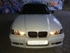 BMW E36 325i - White'n'Black - Reloaded - 3er BMW - E36 - 13.JPG