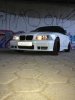 BMW E36 325i - White'n'Black - Reloaded - 3er BMW - E36 - 3.JPG