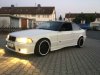 BMW E36 325i - White'n'Black - Reloaded - 3er BMW - E36 - Foto3.JPG