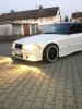 BMW E36 325i - White'n'Black - Reloaded - 3er BMW - E36 - Foto4.JPG