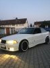 BMW E36 325i - White'n'Black - Reloaded - 3er BMW - E36 - Foto5.JPG