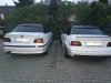 BMW E36 318iS - White''n''Black Reloaded Zwilling - 3er BMW - E36 - 398354_268581606563571_100002352023857_599848_1209482481_n.jpg
