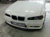 BMW E36 325i - White'n'Black - Reloaded - 3er BMW - E36 - 20130524_095114.jpg