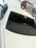 BMW E36 325i - White'n'Black - Reloaded - 3er BMW - E36 - 20130601_083522.jpg