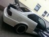 BMW E36 325i - White'n'Black - Reloaded - 3er BMW - E36 - 20130601_100459.jpg