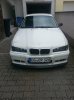 BMW E36 325i - White'n'Black - Reloaded - 3er BMW - E36 - 20130601_101500.jpg