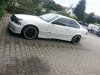 BMW E36 325i - White'n'Black - Reloaded - 3er BMW - E36 - 20130601_121542.jpg